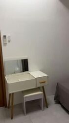 Textile Centre (D7), Apartment #585958681